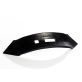 Wiese IF210UB 2" x 10" Cultivator Point
