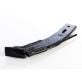 Wiese A50SS104X NH3 Super Sealer Fertilizer Knife 3/8" Tube