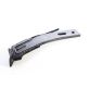 Wiese A50SS104X NH3 Super Sealer Fertilizer Knife 3/8" Tube