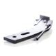 Wiese A50SS104X NH3 Super Sealer Fertilizer Knife 3/8" Tube