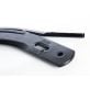 Wiese C0502000 NH3 Sidedress Coulter Fertilizer Knife 1/2" Tube