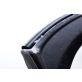 Wiese C0502000 NH3 Sidedress Coulter Fertilizer Knife 1/2" Tube