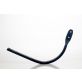KSC1298 DMI Flat Spring Anhydrous Applicator Shank