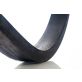 KSC1298 DMI Flat Spring Anhydrous Applicator Shank