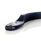 KSC1298 DMI Flat Spring Anhydrous Applicator Shank