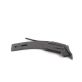 Wearparts NH3 Mole Knife with 3/8 Tube KFL800CS20