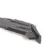 Wearparts NH3 Mole Knife with 3/8 Tube KFL800CS20