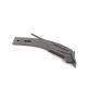 Wearparts NH3 Mole Knife with 3/8 Tube KFL800CS20