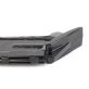 Wearparts NH3 Mole Knife with 3/8 Tube KFL800CS20