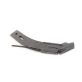 Wearparts NH3 Mole Knife with 3/8 Tube KFL800CS20