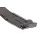Wearparts NH3 Mole Knife with 3/8 Tube KFL800CS20