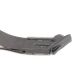 Wearparts NH3 Mole Knife with 3/8 Tube KFL800CS20