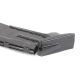 Wearparts NH3 Mole Knife with 3/8 Tube KFL800CS20