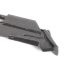 Wearparts NH3 Mole Knife with 3/8 & 3/4 Dual Tube KFL840CX20