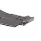Wearparts NH3 Mole Knife with 3/8 & 3/4 Dual Tube KFL840CX20