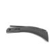 Wearparts KFR800XX30 Cast Coulter Fertilizer Knife fits Fast Sidedress Applicator