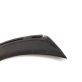 Wearparts KFR800XX30 Cast Coulter Fertilizer Knife fits Fast Sidedress Applicator