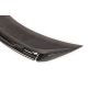 Wearparts KFR800XX30 Cast Coulter Fertilizer Knife fits Fast Sidedress Applicator