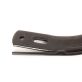 Wearparts KFR800XX30 Cast Coulter Fertilizer Knife fits Fast Sidedress Applicator