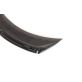 Wearparts KFR800XX30 Cast Coulter Fertilizer Knife fits Fast Sidedress Applicator