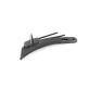Wearparts KFR880XS33 Cast Anhydrous (2) 3/8" Dual Tube Knife for Sidedress Applicator