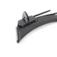 Wearparts KFR880XS33 Cast Anhydrous (2) 3/8" Dual Tube Knife for Sidedress Applicator