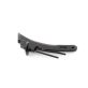 Wearparts KFR880XS33 Cast Anhydrous (2) 3/8" Dual Tube Knife for Sidedress Applicator