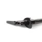 Wearparts KFR880XS33 Cast Anhydrous (2) 3/8" Dual Tube Knife for Sidedress Applicator