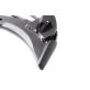 Wearparts KFR880XS33 Cast Anhydrous (2) 3/8" Dual Tube Knife for Sidedress Applicator