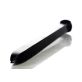 N239825 12'' Spike Harrow Square Tooth fits John Deere