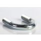 1-1/2'' U-Bolt for Harrow Spike Teeth fits Remlinger 3/8"