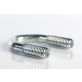 1-1/2'' U-Bolt for Harrow Spike Teeth fits Remlinger 3/8"