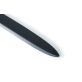 5/8" Square Harrow Spike Tooth 8"