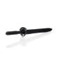 Remlinger 8.75" Diamond Harrow Spike with Threaded Mount