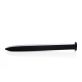 N188676 10'' Spike Harrow Square Tooth fits John Deere