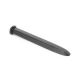 7/8" X 5/8" Diamond Harrow Spike Tooth 8"