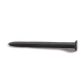 7/8" X 5/8" Diamond Harrow Spike Tooth 8"