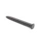 7/8" X 5/8" Diamond Harrow Spike Tooth 8"