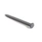 7/8" X 5/8" Diamond Harrow Spike Tooth 8"