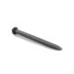 7/8" X 5/8" Diamond Harrow Spike Tooth 8"
