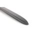 7/8" X 5/8" Diamond Harrow Spike Tooth 8"