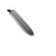 7/8" X 5/8" Diamond Harrow Spike Tooth 8"