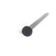 7/8" X 5/8" Diamond Harrow Spike Tooth 8"