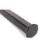 7/8" X 5/8" Diamond Harrow Spike Tooth 8"