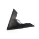 Wiese 10" Row Crop Cultivator 54° Sweep 1410