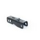 Remlinger L-A0039-AS Harrow Channel Bracket