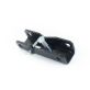 Remlinger L-A0039-AS Harrow Channel Bracket