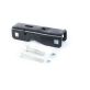 Remlinger L-A0039-AS Harrow Channel Bracket