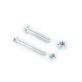 Remlinger L-A0039-AS Harrow Channel Bracket