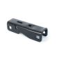 Remlinger L-A0039-AS Harrow Channel Bracket